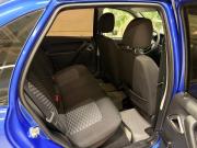 Lada (ВАЗ) Granta I Рестайлинг Волгоград  - изображение 28