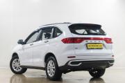 Haval M6 II Новокузнецк  - изображение 41