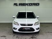 Ford Focus II Рестайлинг Уфа  - изображение 24