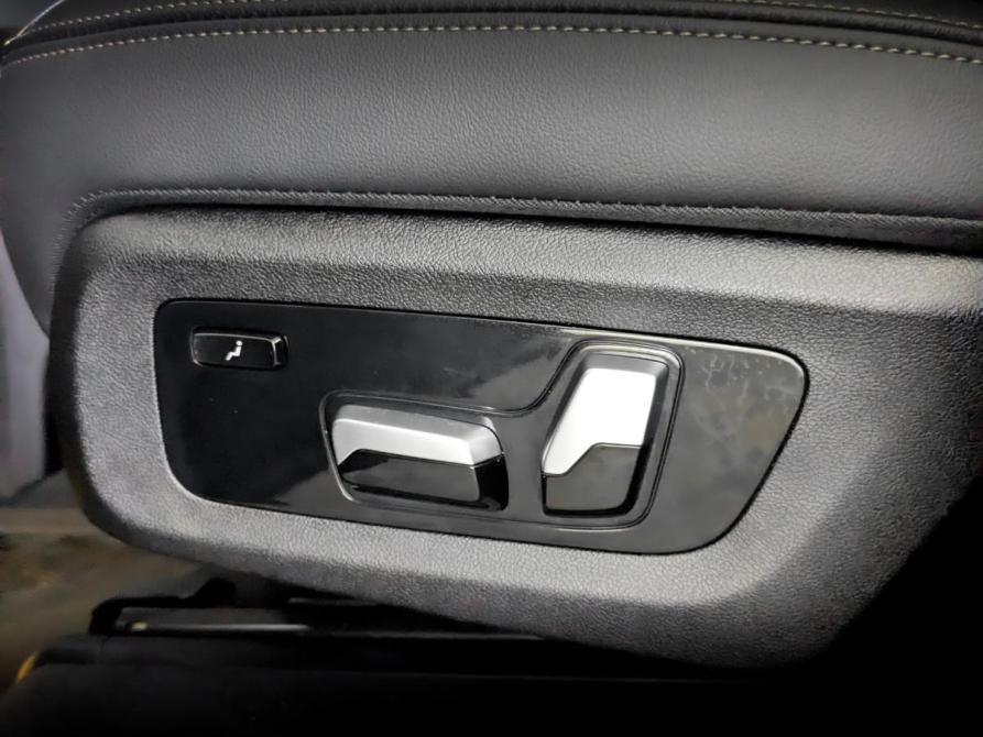 BMW X7 I (G07) Москва  - изображение 30