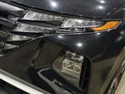 Hyundai Tucson IV Ставрополь  - изображение 38