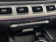 Mercedes-Benz GLE II (V167) Москва  - изображение 51