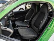 Smart Fortwo II Краснодар  - изображение 23