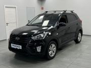 Hyundai Creta I Казань  - изображение 17