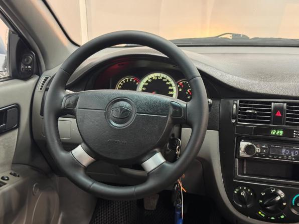 Daewoo Gentra II с пробегом 2014 года, цена 616 000 рублей, 73050 км, седан, Автокод Объявления