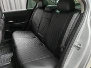 Chevrolet Cruze I Подольск  - изображение 32