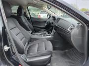 Mazda 6 III (GJ) Чебоксары  - изображение 35