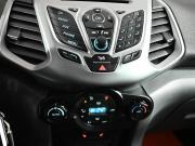 Ford EcoSport II Екатеринбург  - изображение 24