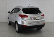 Hyundai ix35 I Астрахань  - изображение 31