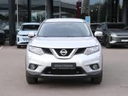 Nissan X-Trail III Москва  - изображение 21