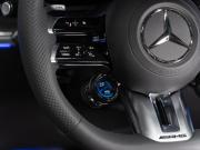 Mercedes-Benz CLE AMG Москва  - изображение 42