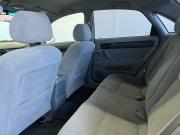 Chevrolet Lacetti I Уфа  - изображение 34