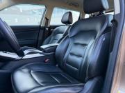 Geely Atlas I Минеральные Воды  - изображение 40
