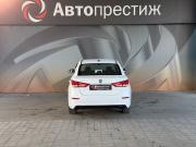 Changan Alsvin Волгоград  - изображение 29