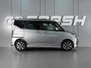 Suzuki Solio III Минеральные Воды  - изображение 24