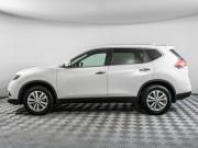 Nissan X-Trail III Москва  - изображение 22