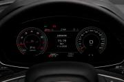 Audi Q5 II (FY) Рестайлинг Москва  - изображение 74