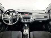 Mitsubishi Lancer IX Рестайлинг Москва  - изображение 20
