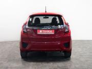 Honda Fit III Чита  - изображение 24