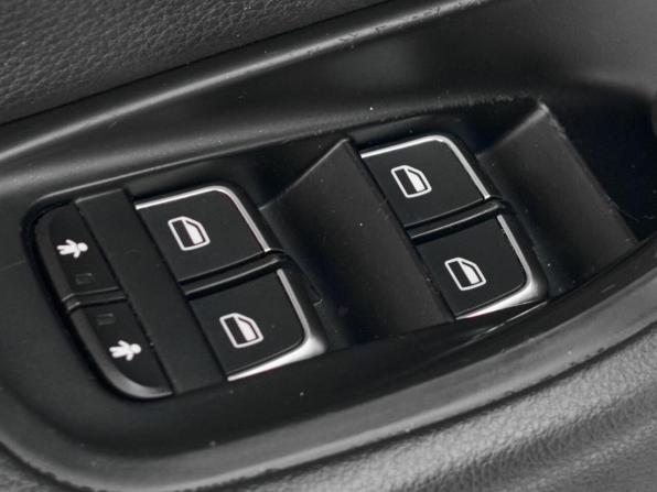 Audi A6 IV (C7) с пробегом 2012 года, цена 1 300 000 рублей, 344708 км, седан, Автокод Объявления