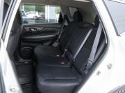 Nissan X-Trail III Рестайлинг Волгоград  - изображение 31