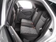 Ford Focus II Минеральные Воды  - изображение 23