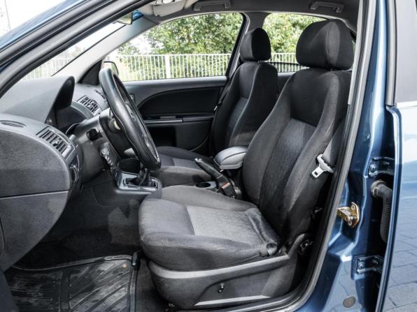 Ford Mondeo III Рестайлинг с пробегом 2006 года, цена 488 000 рублей, 239290 км, седан, Автокод Объявления
