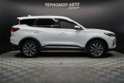 Chery Tiggo 7 Pro I Крым  - изображение 37