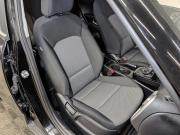 Kia Soul III Москва  - изображение 51
