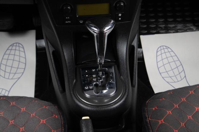 Citroen C4 I Рестайлинг с пробегом 2008 года, цена 329 000 рублей, 171370 км, хэтчбек, Автокод Объявления