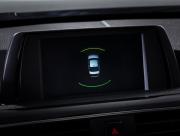 BMW 3 серии VI (F3x) Рестайлинг Москва  - изображение 38