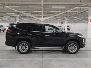 Mitsubishi Pajero Sport III Рестайлинг Казань  - изображение 30