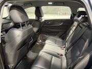 Chery Tiggo 8 I Химки  - изображение 33