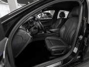 BMW 5 серии VII (G30/G31/G38) Москва  - изображение 35