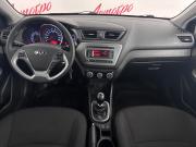 Kia Rio III Рестайлинг Псков  - изображение 28