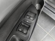 Skoda Octavia II (A5) Рестайлинг Москва  - изображение 46