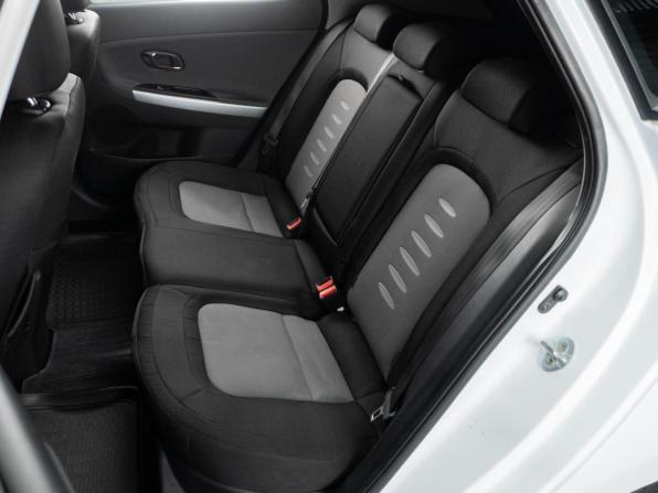 Kia Ceed II с пробегом 2013 года, цена 1 189 000 рублей, 181683 км, хэтчбек, Автокод Объявления
