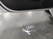 Audi A3 IV (8Y) Казань  - изображение 56