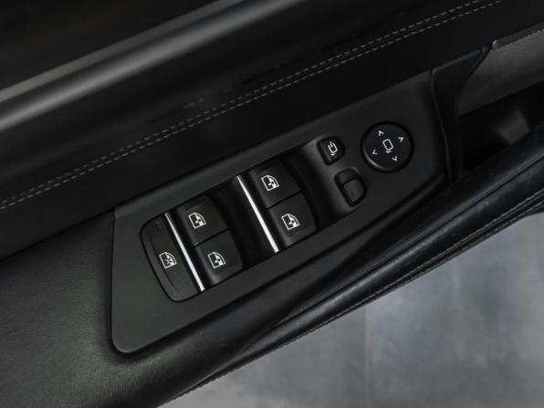 BMW 5 серии VII (G30/G31/G38) с пробегом 2018 года, цена 4 249 000 рублей, 136525 км, седан, Автокод Объявления