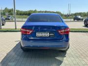 Lada (ВАЗ) Vesta I Вологда  - изображение 22
