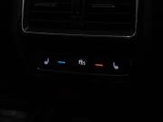 Skoda Kodiaq I Санкт-Петербург  - изображение 69