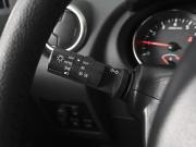 Nissan Qashqai I Рестайлинг Ставрополь  - изображение 38