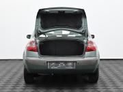 Renault Megane II Москва  - изображение 17