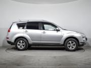 Peugeot 4007 Санкт-Петербург  - изображение 23