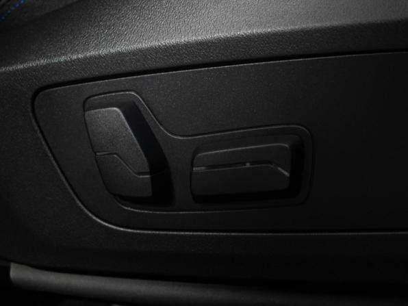 BMW X1 III (U11/U12) с пробегом 2025 года, цена 6 277 000 рублей, 5634 км, внедорожник, Автокод Объявления