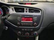 Kia Ceed II Набережные Челны  - изображение 44