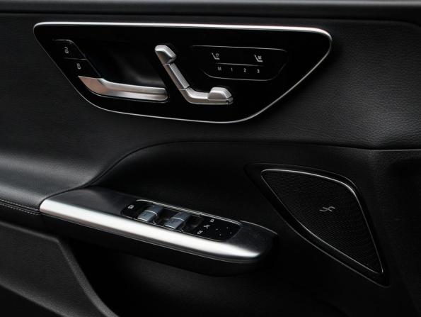 Mercedes-Benz C-Класс V (W206) с пробегом 2022 года, цена 5 580 000 рублей, 46510 км, седан, Автокод Объявления