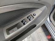 Chevrolet Lacetti I Пермь  - изображение 33