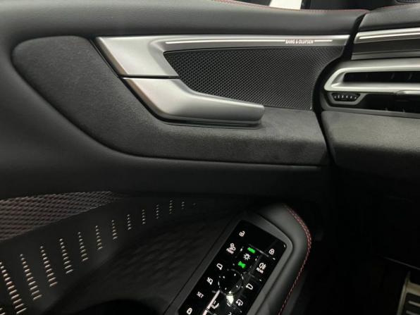 Новый Audi A5 III (B10) 2026 года, цена 5 899 000 рублей, лифтбек, Автокод Объявления
