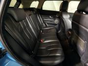 Land Rover Range Rover Evoque I Москва  - изображение 36